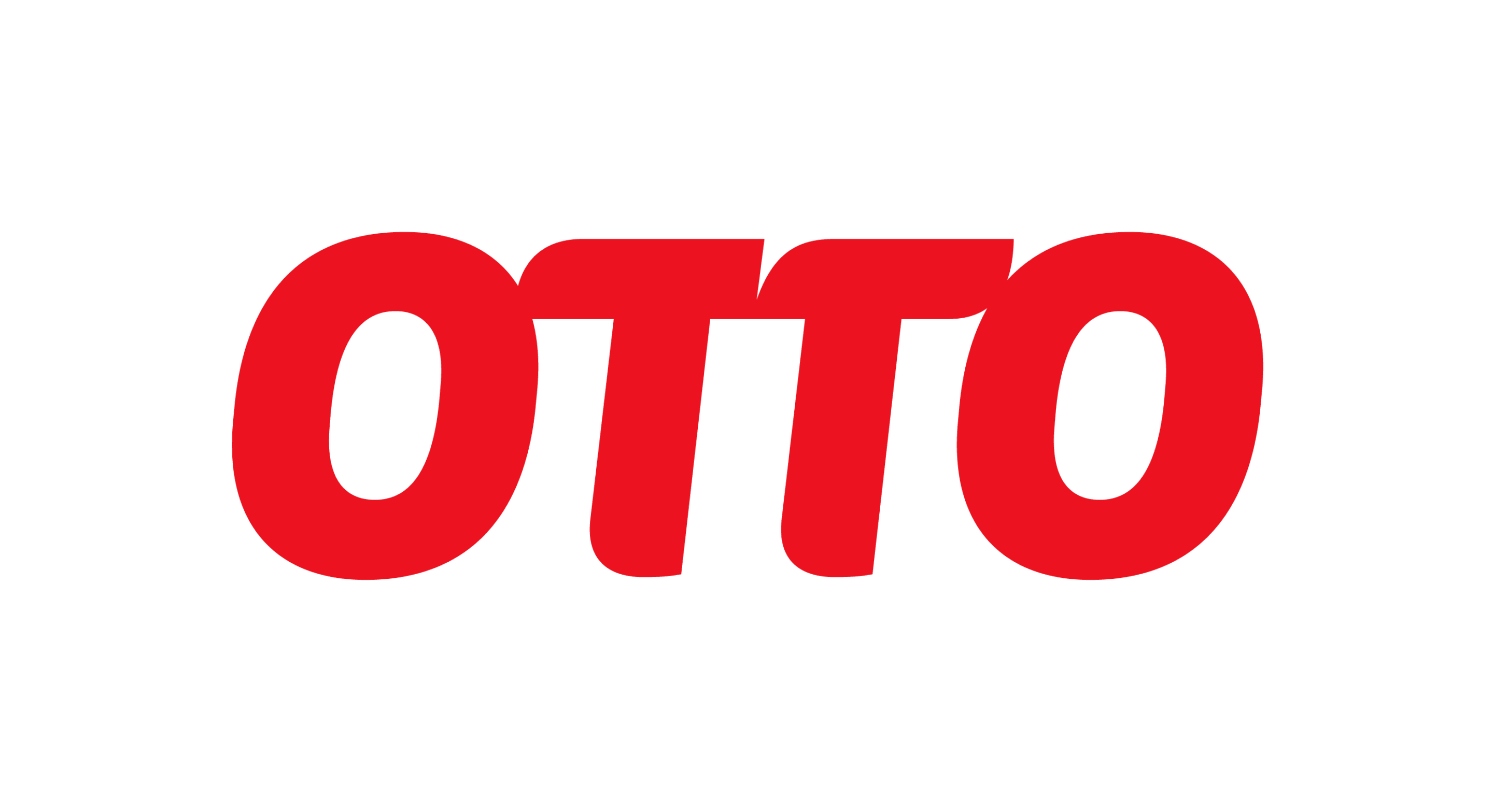 Otto