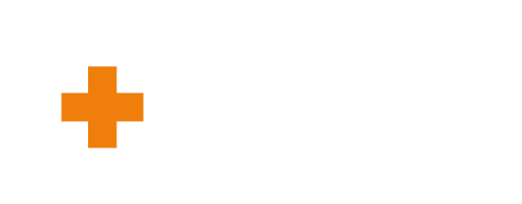 Apmade