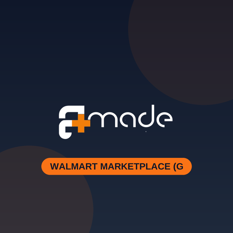 Walmart, Kuzeydoğu Philadelphia'da 47,2 Milyon Dolarlık Depo Satın Aldı