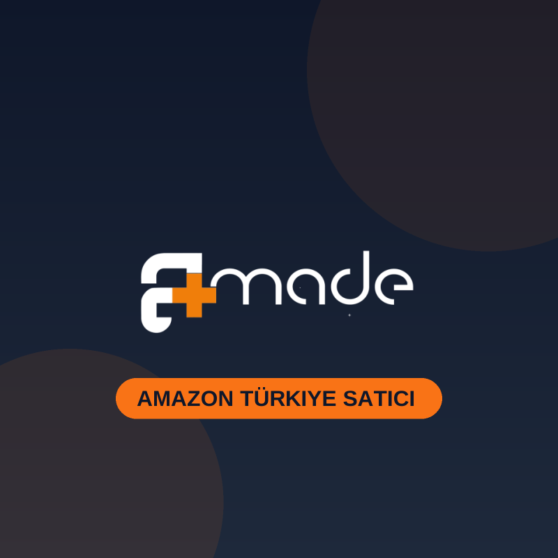 Sınır Ötesi E-İhracatta Satış Yaptıkça Zarar Eden İşletmeler