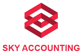 Skyaccounting