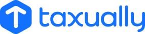 Taxually