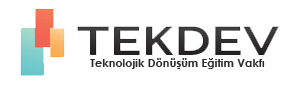 Tekdev