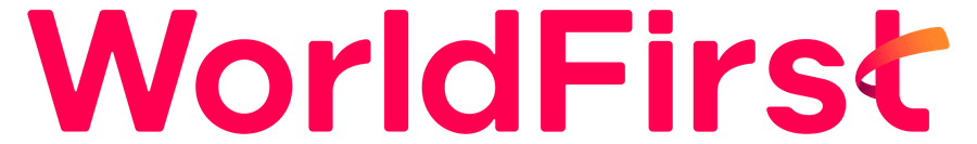 Worldfirst Partner