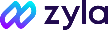 ZYLA