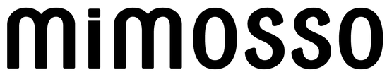 mimosso logosu