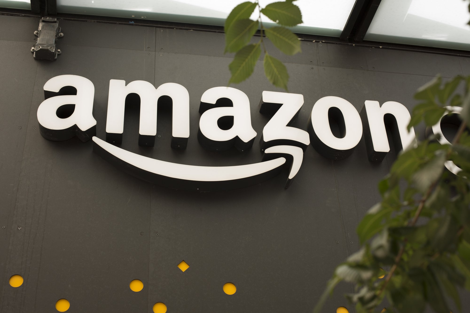 Amazon FBA (Amazon Lojistik ) Nedir ?